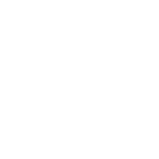 years of experience