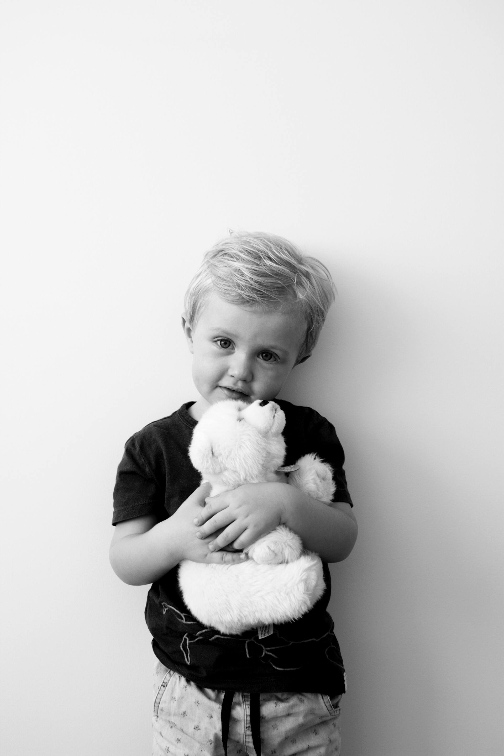 daycare photography