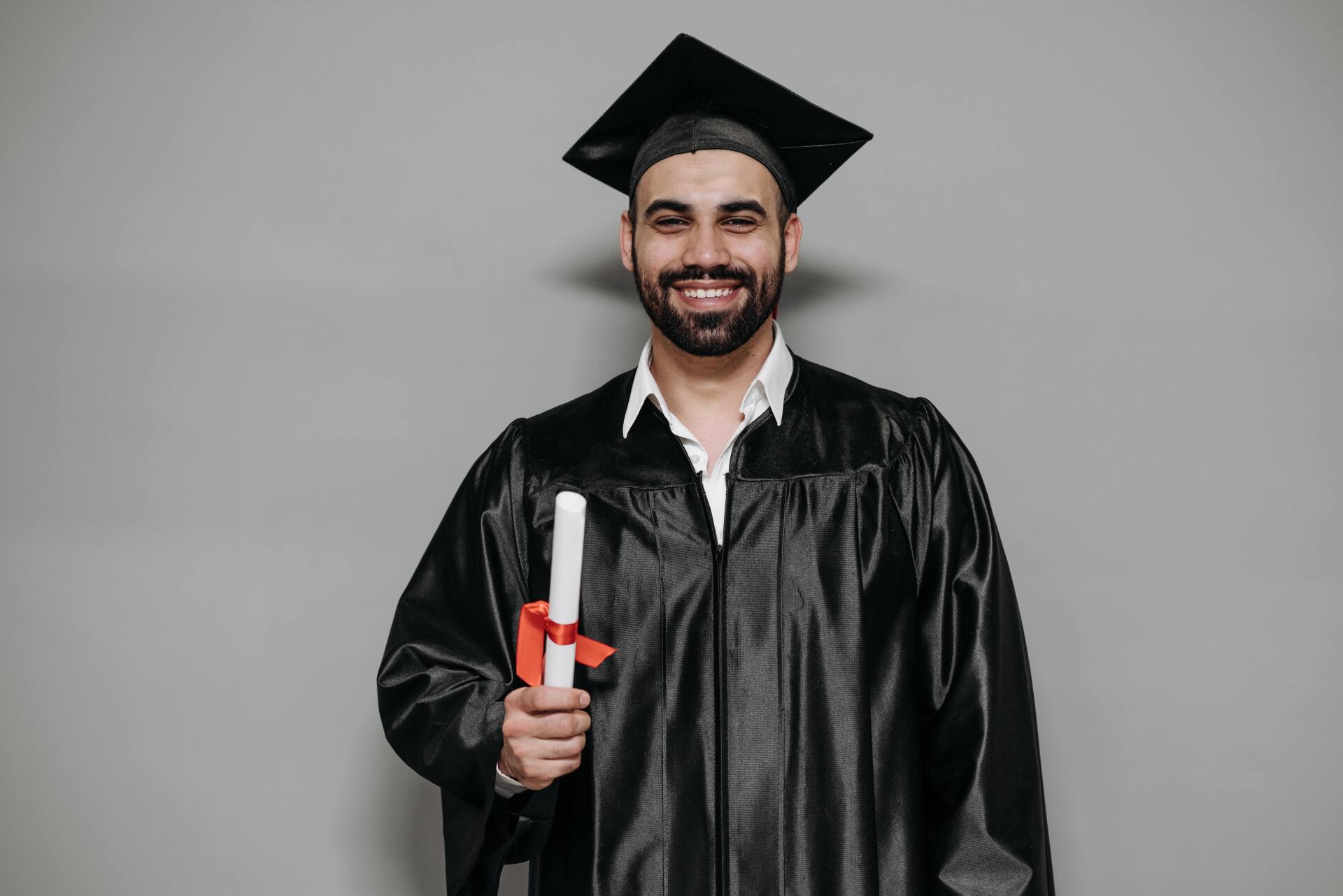 school picture