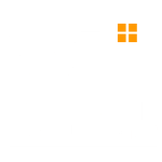 Well Home Solutions Well Home Solutions