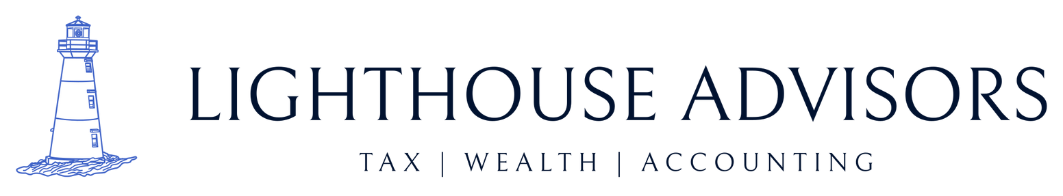 Lighthouse Advisors