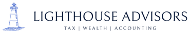 Lighthouse Advisors