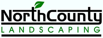 North County Landscaping