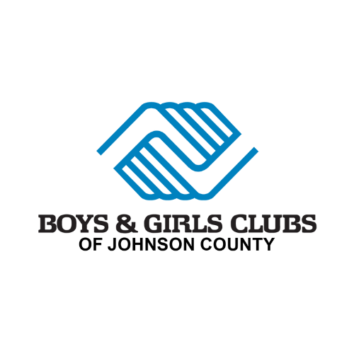 Boys & Girls Club of Franklin logo