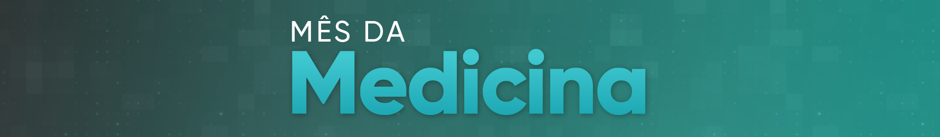 GIF Web