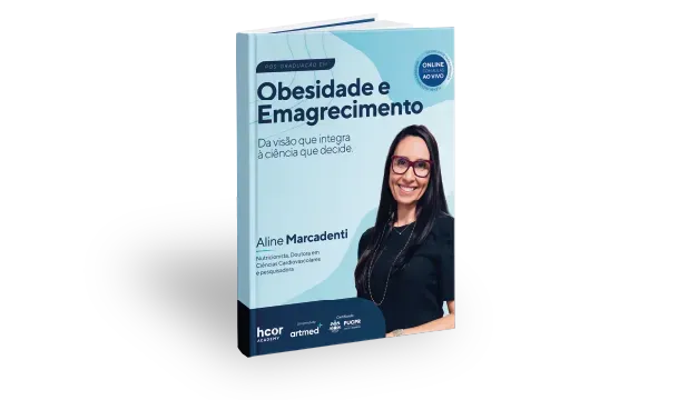 Guia do Curso