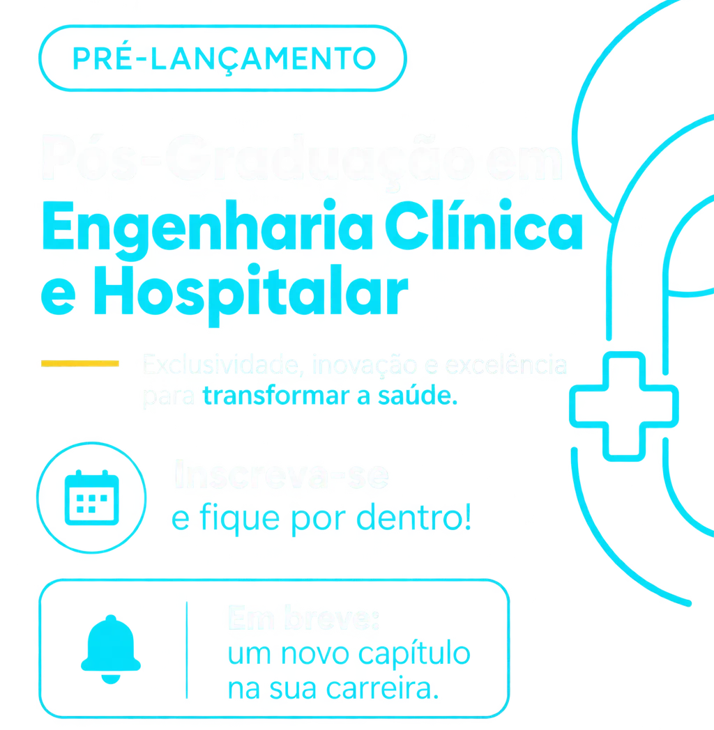 Um fundo branco com um banner roxo e azul que diz participe do evento.