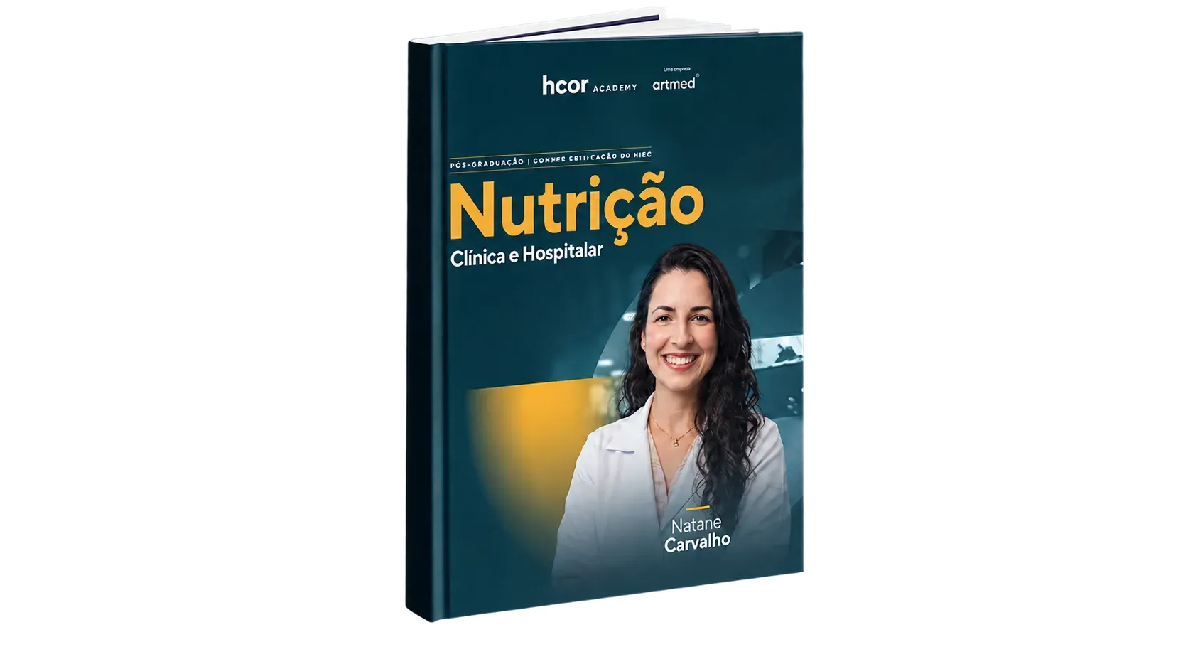 Guia do Curso