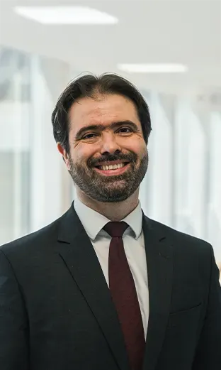 Erlon Oliveira de Abreu Silva