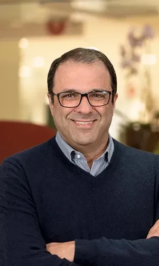 Israel Maia
