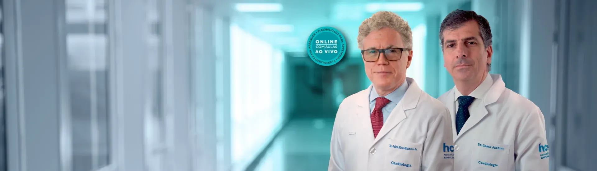 Cardiologia Clínica