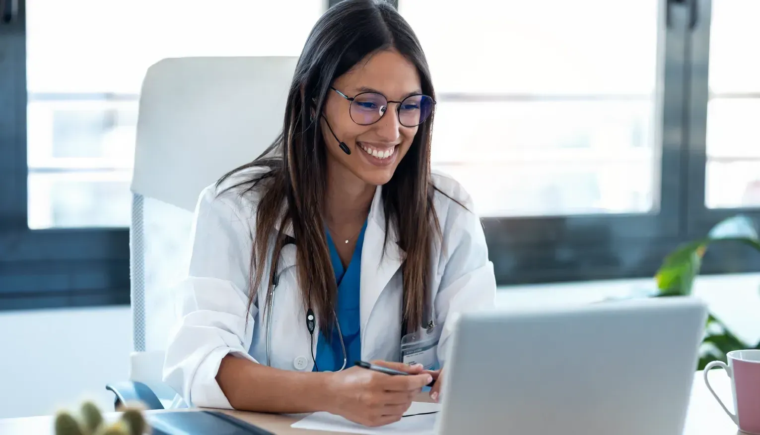 Ambiente virtual de aprendizagem