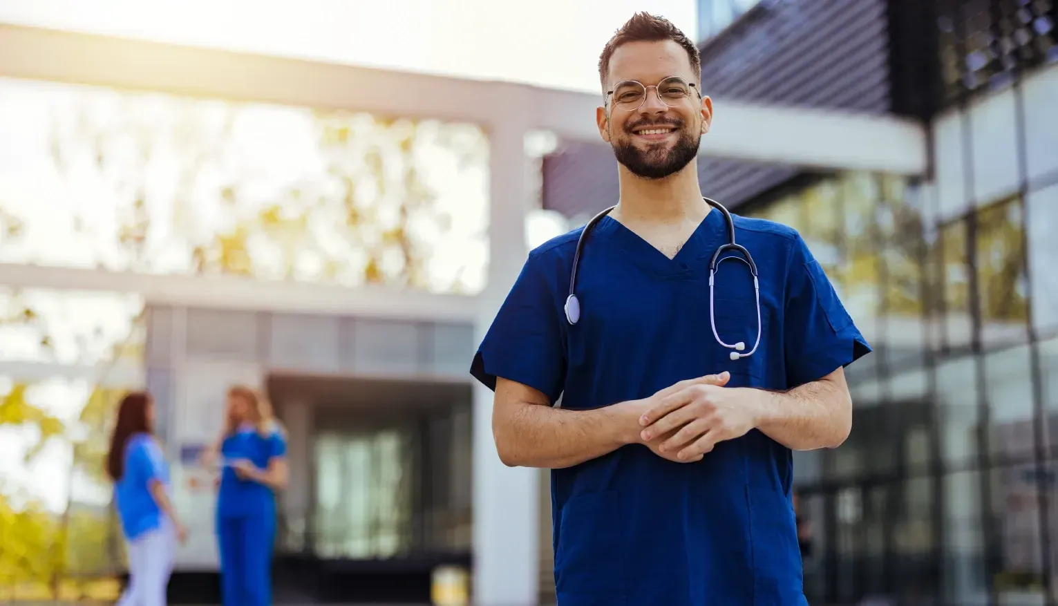 Certificação PUCPR