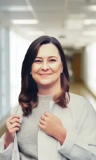 Miriam Paulichenco