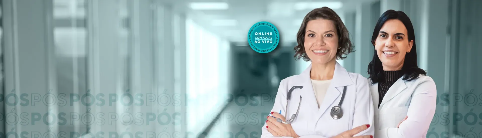 Nutrologia Pediátrica