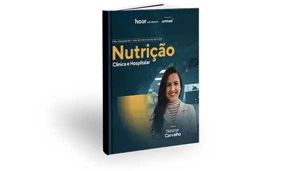 Guia do Curso