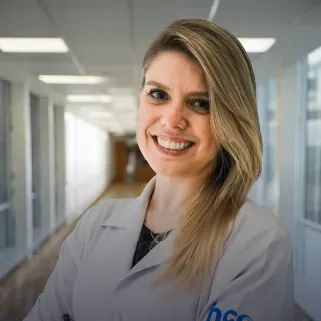 Barbara Reis Tamburim
