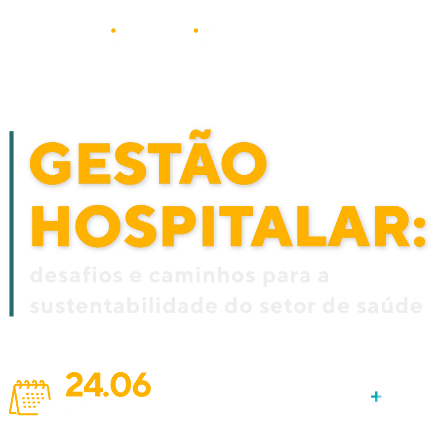 Um fundo branco com um botão de reprodução vermelho.