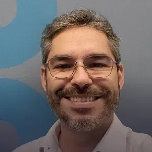 Lucas Guimaraes Machado dos Santos