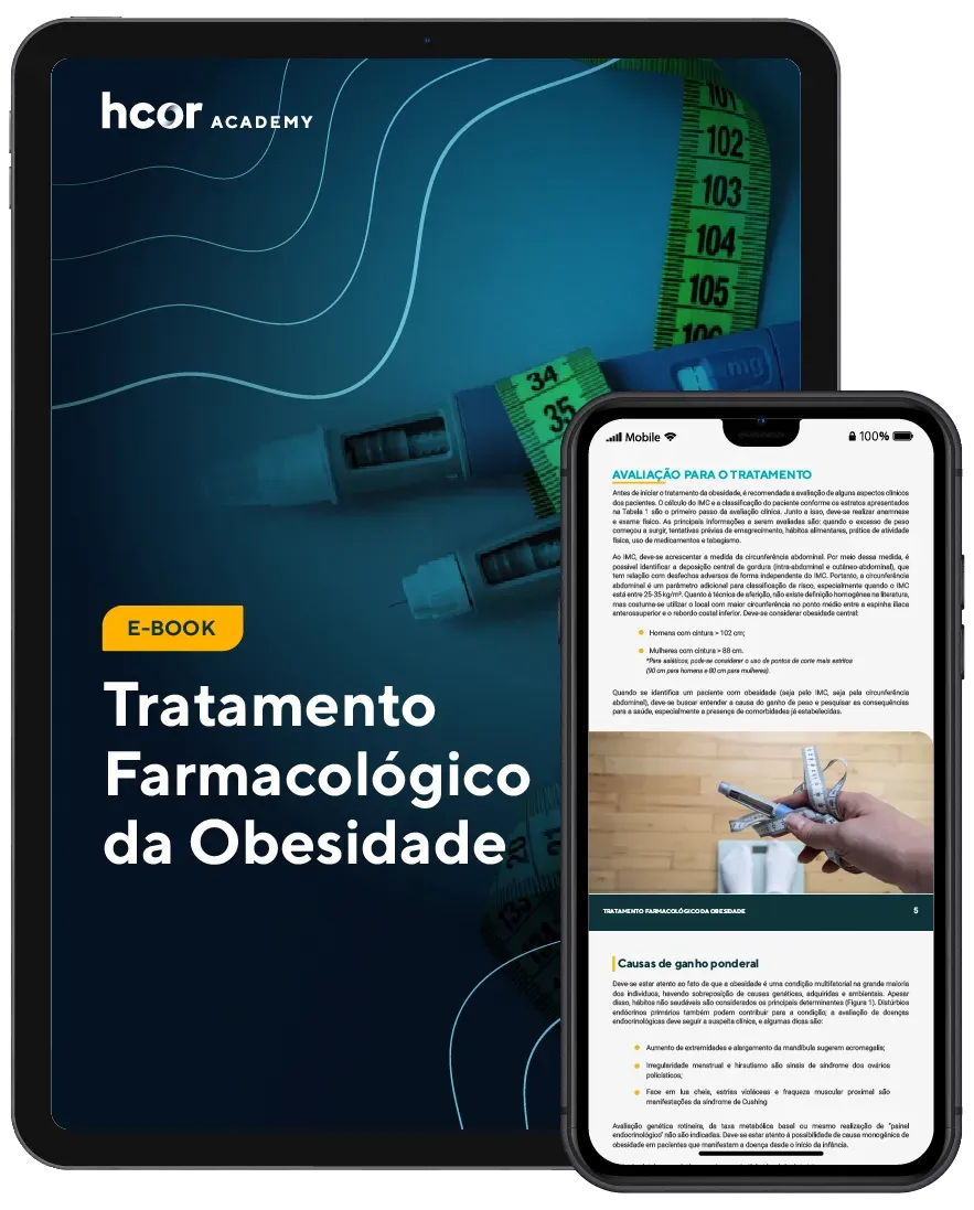 Um fundo branco com palavras.
