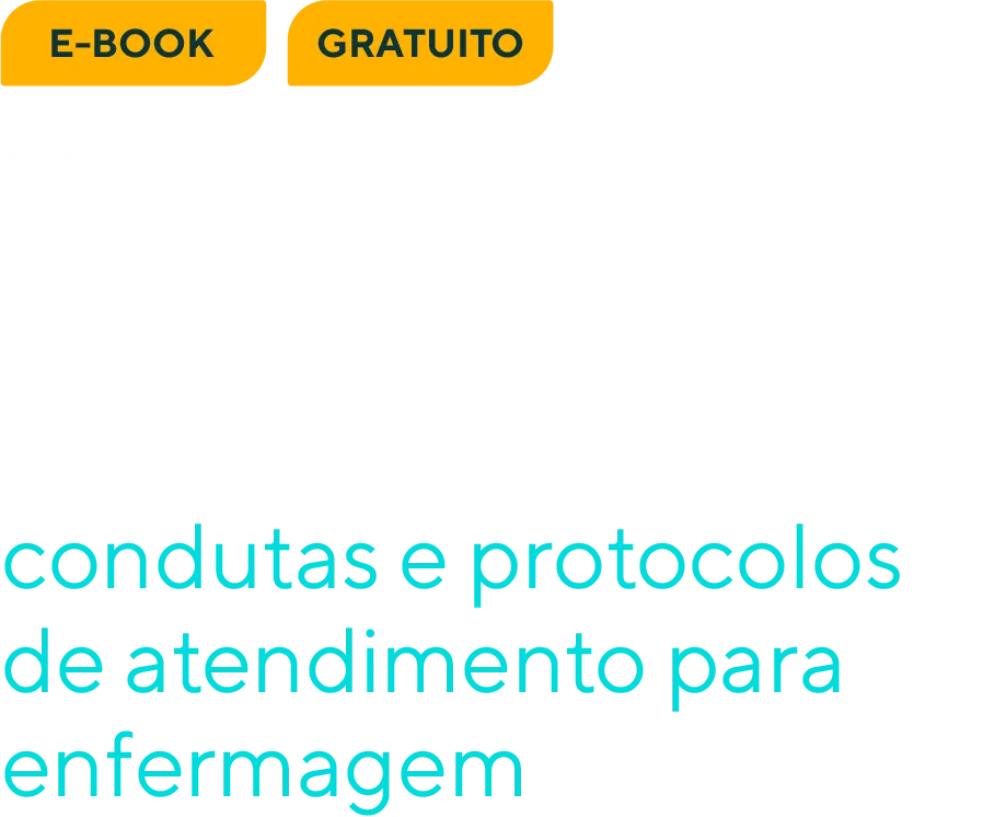 Um fundo branco com palavras.
