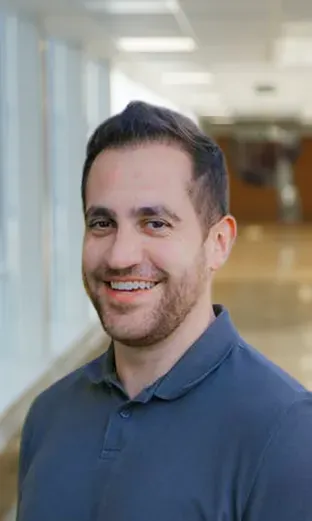 Murilo Karasinski