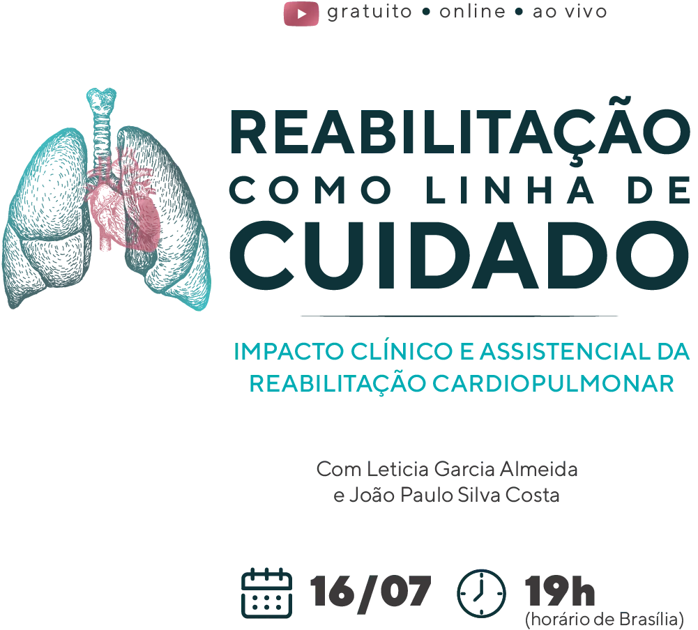 Um fundo branco com um banner roxo e azul que diz participe do evento.
