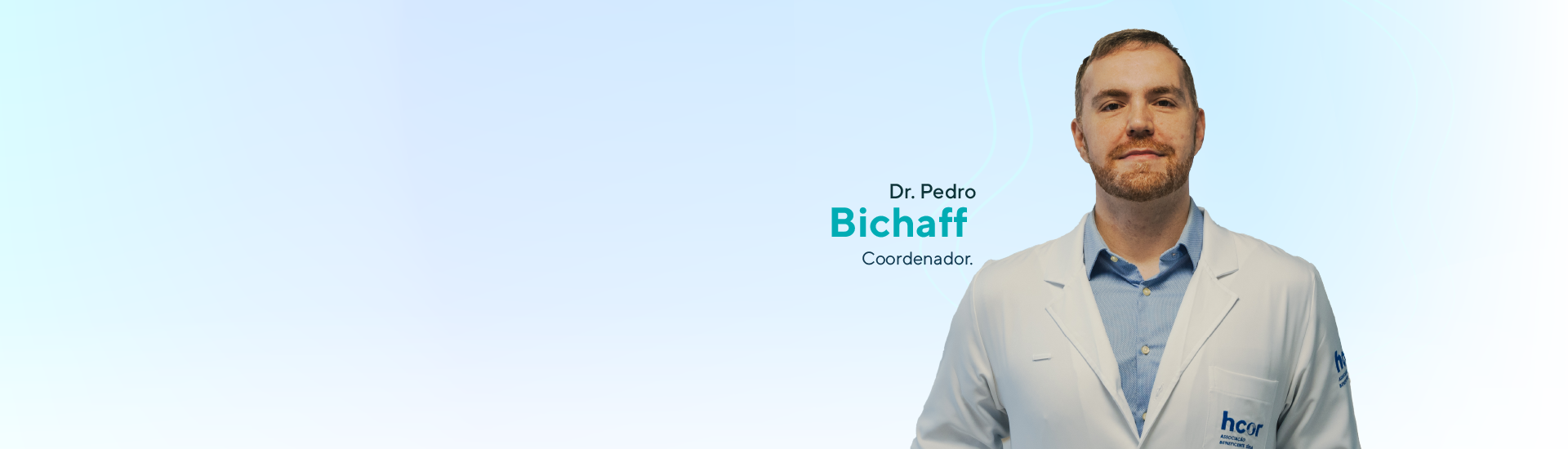 Ultrassonografia Pediátrica e Neonatal - Point of Care