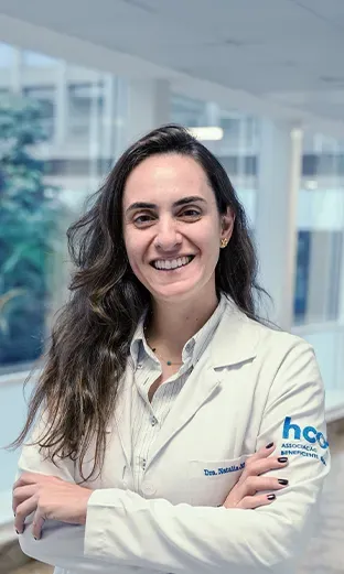 Natália de Freitas Jatene