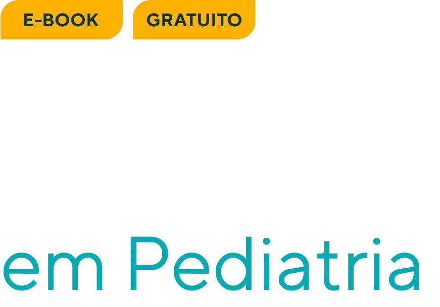 Um fundo branco com palavras