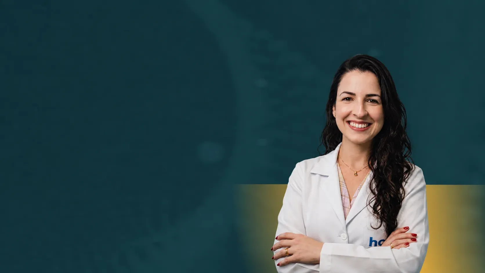 Nutrição Clínica e Hospitalar