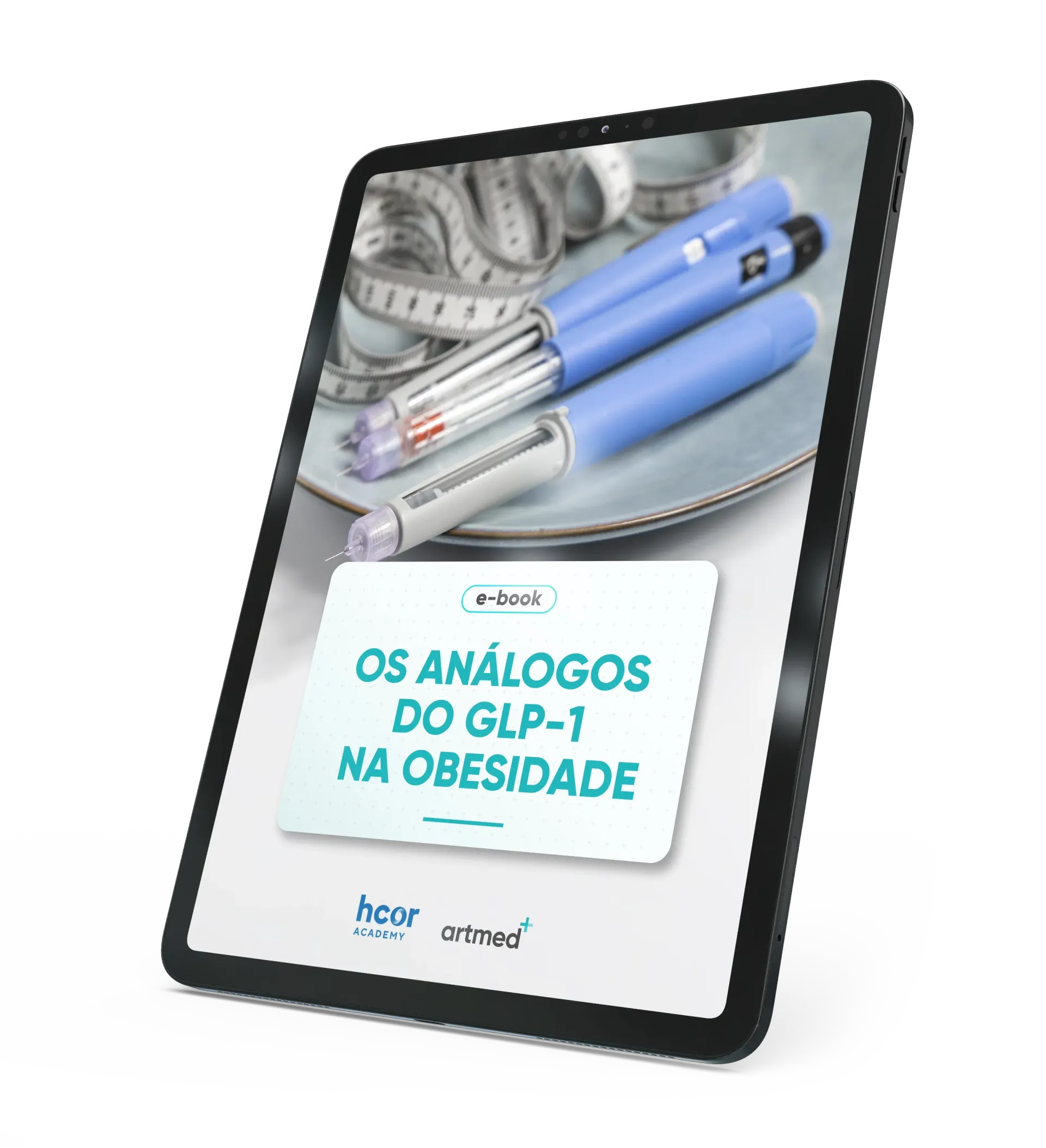 Um fundo branco com palavras.