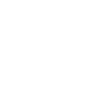 Um fundo branco com envelopes.