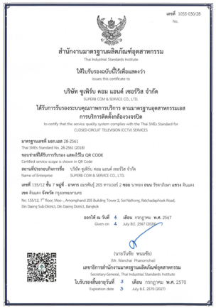 ISO 9001-2015 ISO 9001-2015