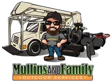 Mullins & Family Outdoor Services Mullins & Family Outdoor Services