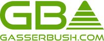 Gasser Bush