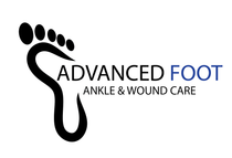 Advanced Foot Care