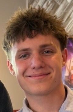Cameron Verseput