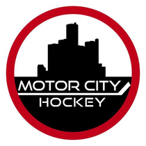 Motor City Hockey