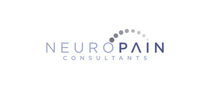 Neuropain