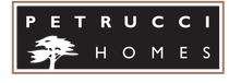 Petrucci Homes