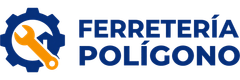 Ferreter&iacute;a Pol&iacute;gono logo