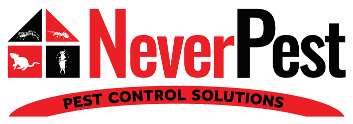 Neverpest Solutions