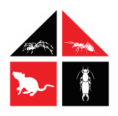 Neverpest Solutions