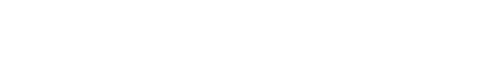 Line Stroke