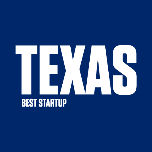 10 Texas, United States Based Vocational Education Companies 10 Texas, United States Based Vocational Education Companies