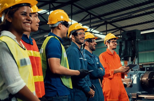 Training Session — Odessa, TX — TTC Safety Inc Training Session — Odessa, TX — TTC Safety Inc