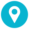 pin