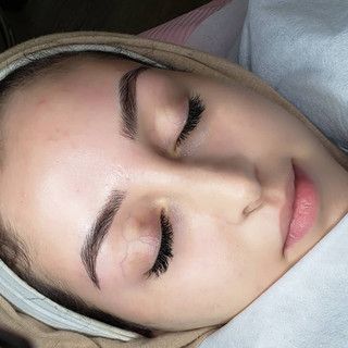 Glamour Beauty and Brows Training Institute