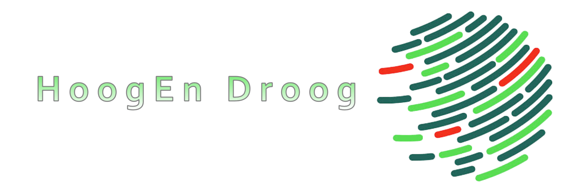 Logo van